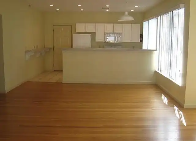 Property at 31 Channing St Unit 1, Newton, MA, 02458, 2 beds, 2 baths, [object Object]