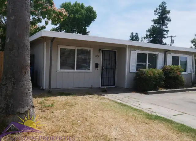Property at 2806 Lerwick Rd, Sacramento, CA, 95821, 3 beds, 1 bath, [object Object]