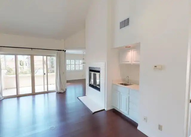 Property at 40 Bridgetown Bnd, Coronado, CA, 92118, 3 beds, 3 baths, [object Object]