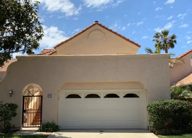 Property at 40 Bridgetown Bnd, Coronado, CA, 92118, 3 beds, 3 baths, [object Object]