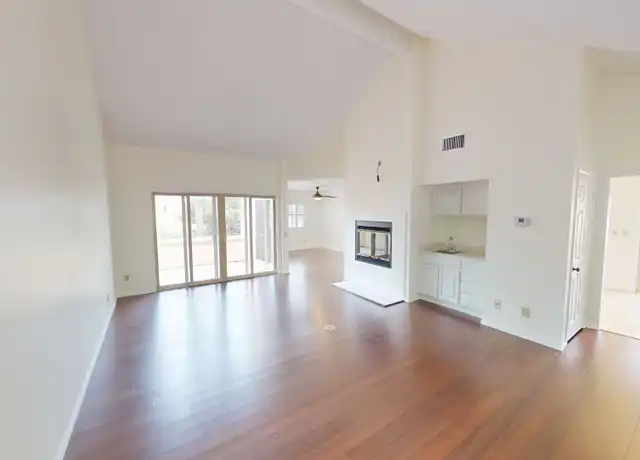 Property at 40 Bridgetown Bnd, Coronado, CA, 92118, 3 beds, 3 baths, [object Object]