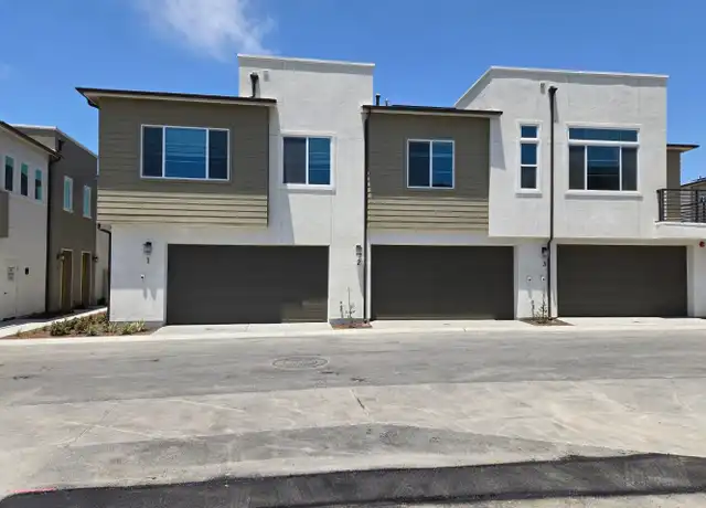 Property at 813 Mateo St #1, Chula Vista, CA, 91911, 4 beds, 3 baths, [object Object]