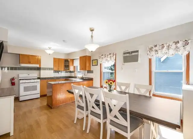 Property at 16 Tileston St Unit 2, Everett, MA, 02149, 5 beds, 2 baths, [object Object]