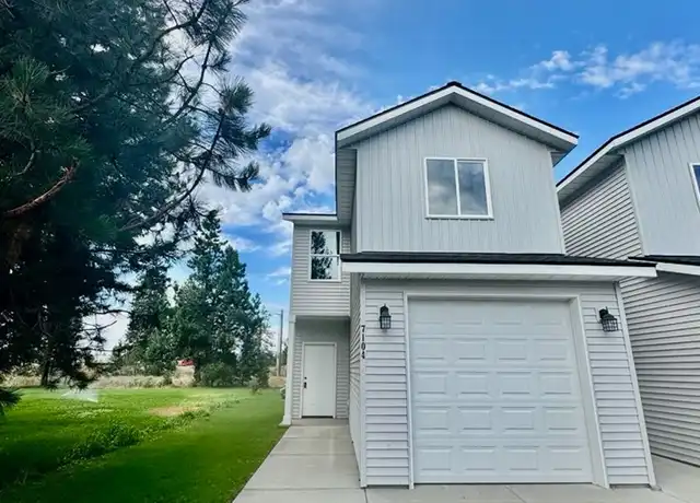 Property at 7104 W Heritage St, Rathdrum, ID, 83858, 3 beds, 2.5 baths, [object Object]