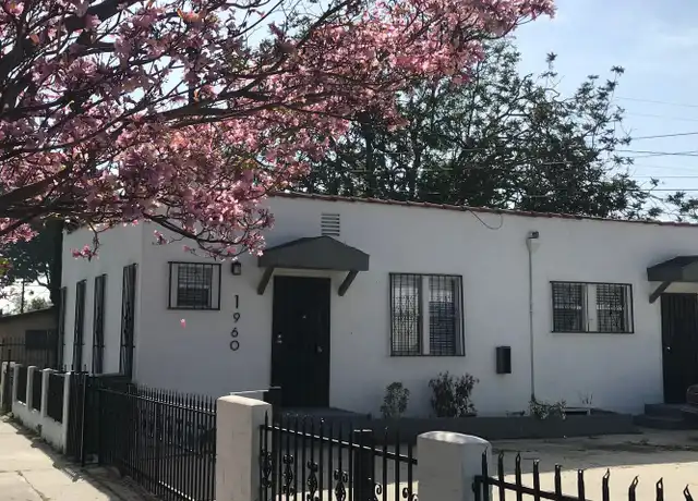 Property at 10004 Anzac Ave Unit 10004, Watts, CA, 90002, 1 bed, 1 bath, [object Object]