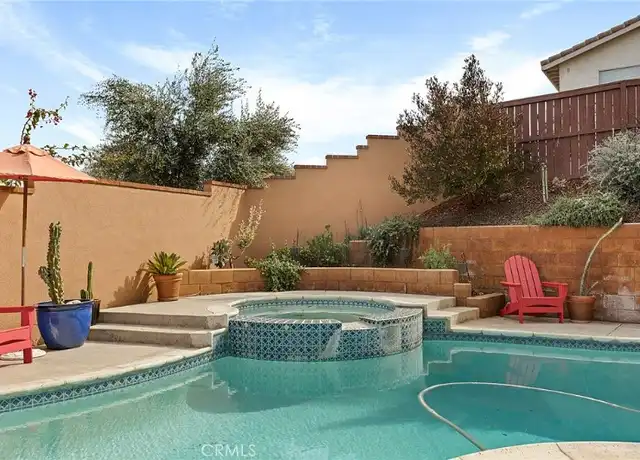 Property at 26555 Poppy Ct, Loma Linda, CA, 92354, 1 bed, 1 bath, [object Object]