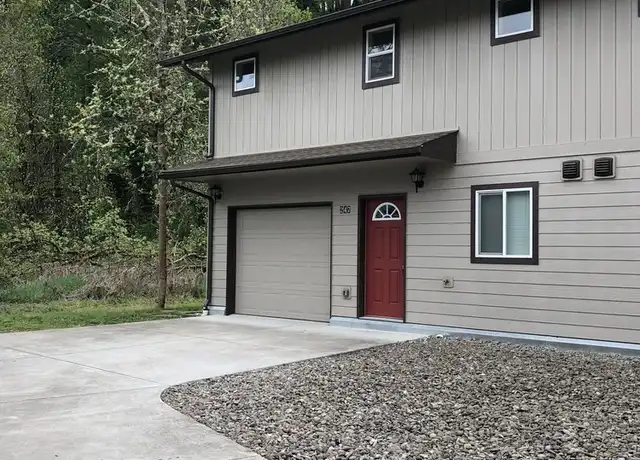 Property at 247 S 59th St Unit 247, Springfield, OR, 97478, 2 beds, 1.5 baths, [object Object]
