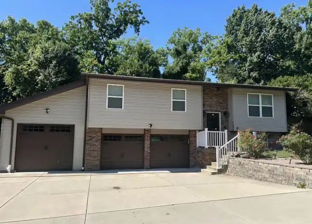 Property at 1245 New Towne Rd, Arnold, MO, 63010, 3 beds, 3 baths, [object Object]