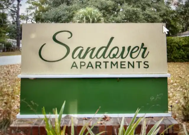 Property at 4389 Gwinnett St, North Charleston, SC, 29418, 1 bed, 1 bath, [object Object]