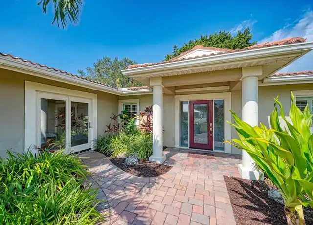 Property at 5024 Higel Ave, Sarasota, FL, 34242, 3 beds, 3 baths, [object Object]