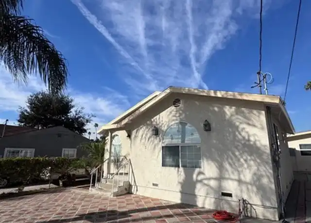 Property at 5335 Edna St, Los Angeles, CA, 90032, 0 beds, 1 bath, [object Object]