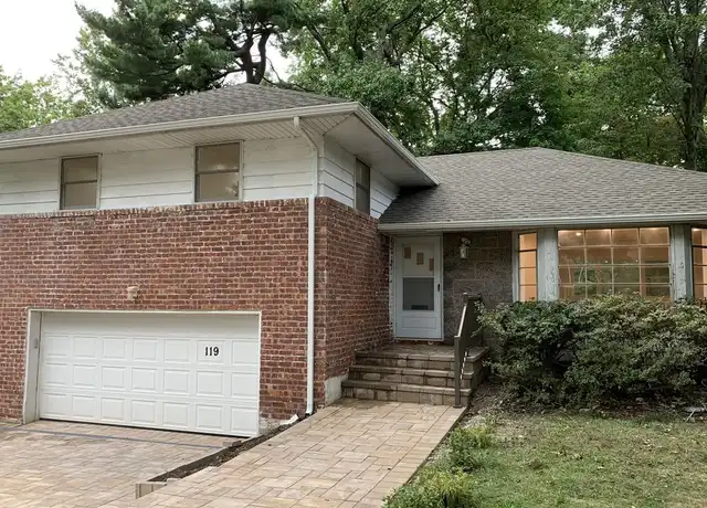 Property at 119 Schenck Ave, Great Neck, NY, 11021, 3 beds, 3 baths, [object Object]