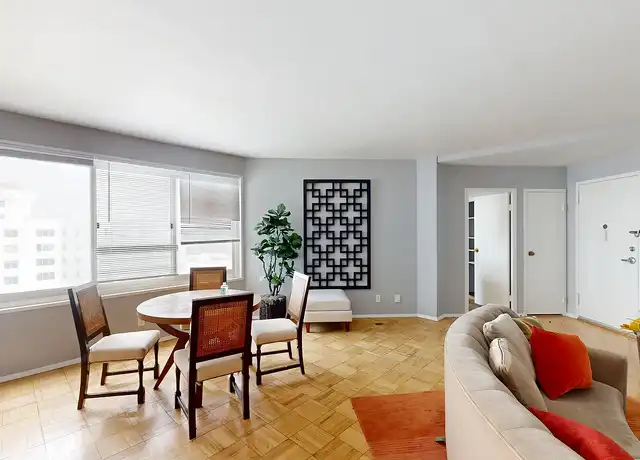Property at Parkmerced Apartments - 3711 19th Ave, San Francisco, CA, 94132, 0-3 beds, 1-3 bath, [object Object]