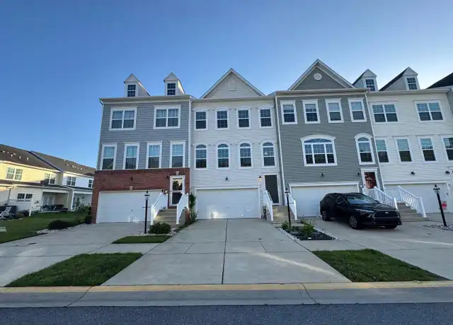 Property at 20955 Brunswick Ln, Millsboro, DE, 19966, 3 beds, 2.5 baths, [object Object]