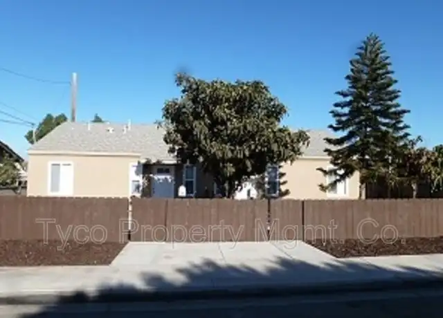 Property at 785 18th St, San Diego, CA, 92154, 2 beds, 1 bath, [object Object]