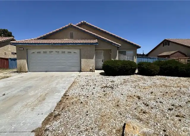 Property at 11226 Villa St, Adelanto, CA, 92301, 3 beds, 2 baths, [object Object]