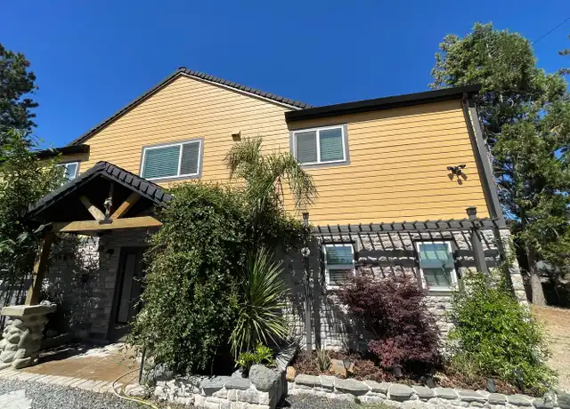 Property at 13995 Creston Rd, Magalia, CA, 95954, 2 beds, 2 baths, [object Object]