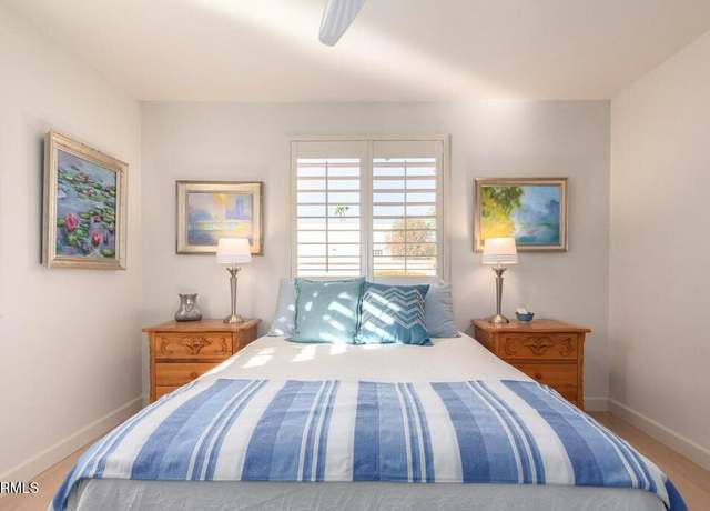 Photo of 6316 E Doubletree Ranch Rd, Paradise Valley, AZ 85253