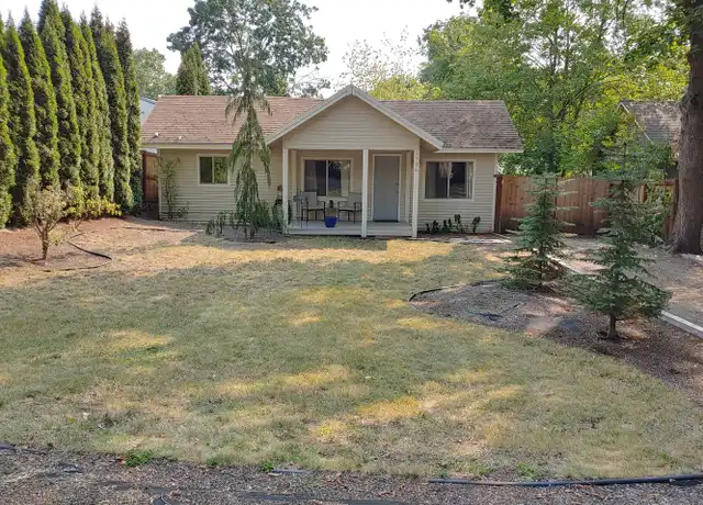 Property at 1706 E Front Ave, Coeur D Alene, ID, 83814, 3 beds, 1 bath, [object Object]