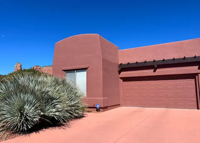 Property at 40 Firebird Ct, Sedona, AZ, 86351, 3 beds, 2 baths, [object Object]
