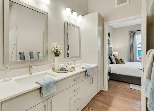 Property at RISE Sereno - 4902 Cosmos Cir, Wimauma, FL, 33598, 0-3 beds, 1-3.5 bath, [object Object]