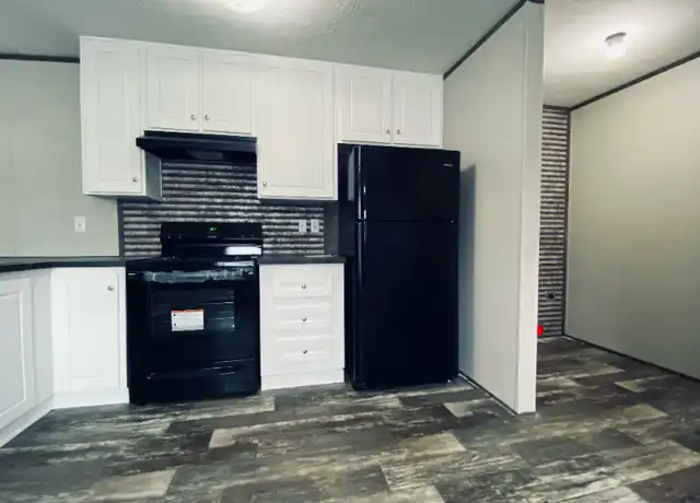 Property at 1137 U.S. 19 Unit 3x2N, Leesburg, GA, 31763, 3 beds, 2 baths, [object Object]
