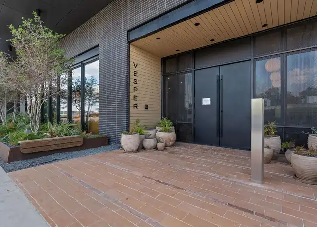 Property at 84 East Ave Unit 3404, Austin, TX, 78701, 1 bed, 1 bath, [object Object]