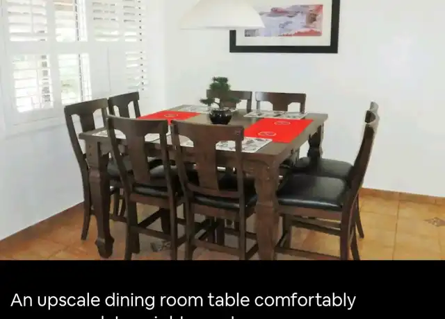 Property at 3016 Island Ave, San Diego, CA, 92102, 4 beds, 2 baths, [object Object]