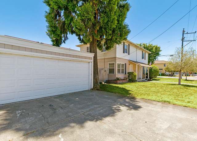 Photo of 445 Thornally Dr, San Leandro, CA 94578