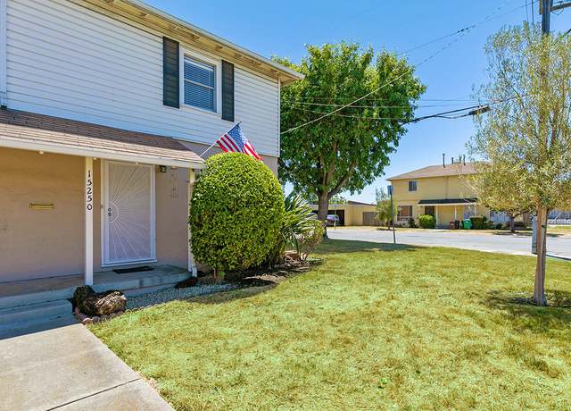Photo of 445 Thornally Dr, San Leandro, CA 94578
