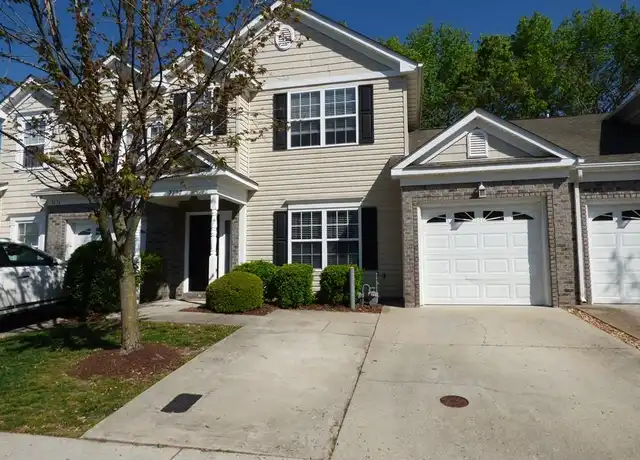 Property at 5132 Chayote Ct, Virginia Beach, VA, 23462, 2 beds, 2.5 baths, [object Object]