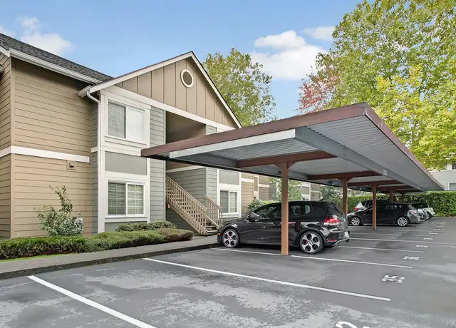 Photo of 16724 Juanita Dr NE, Kenmore, WA 98028