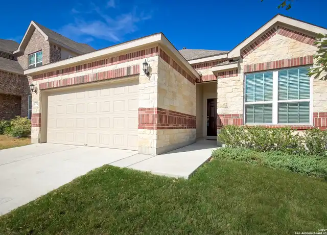 Property at 27347 Rio Bnd, Boerne, TX, 78015, 3 beds, 2 baths, [object Object]