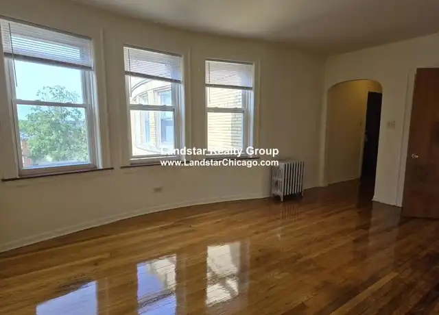 Property at 4913 Louise St, Skokie, IL, 60077, 1 bed, 1 bath, [object Object]