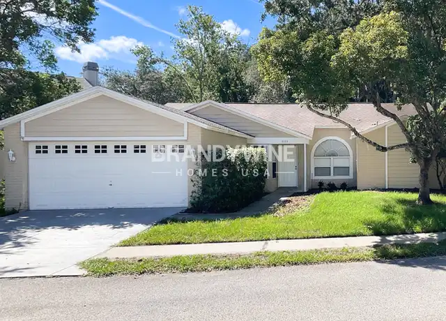 Property at 8122 Hathaway Dr, New Port Richey, FL, 34654, 3 beds, 2 baths, [object Object]