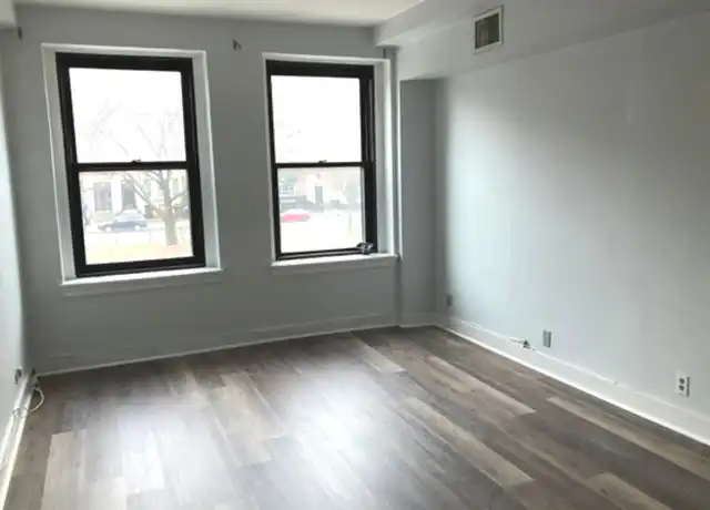 Property at 487 Commonwealth Ave, Boston, MA, 02215, 2 beds, 1 bath, [object Object]