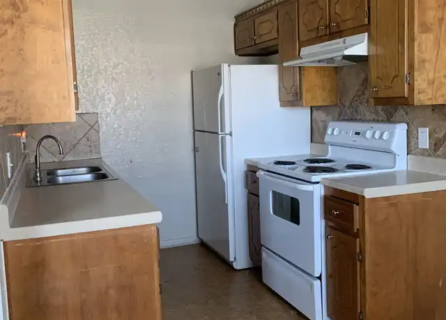 Property at 503 Northern Dove Ln Unit A, Copperas Cove, TX, 76522, 2 beds, 1 bath, [object Object]