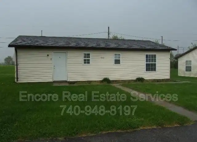 Property at 531 New Haven Ct, Newark, OH, 43055, 1 bed, 1 bath, [object Object]