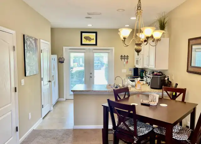 Property at 480 Cabernet Pl, Saint Augustine, FL, 32084, 2 beds, 2.5 baths, [object Object]