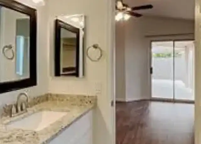 Property at 2697 S 156th Dr, Goodyear, AZ, 85338, 3 beds, 2 baths, [object Object]