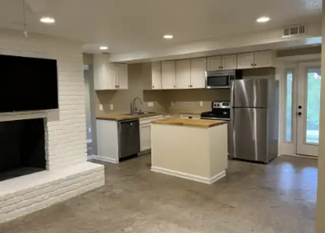 Property at 1548 Bear Creek Rd Unit 1, Leicester, NC, 28748, 1 bed, 1 bath, [object Object]