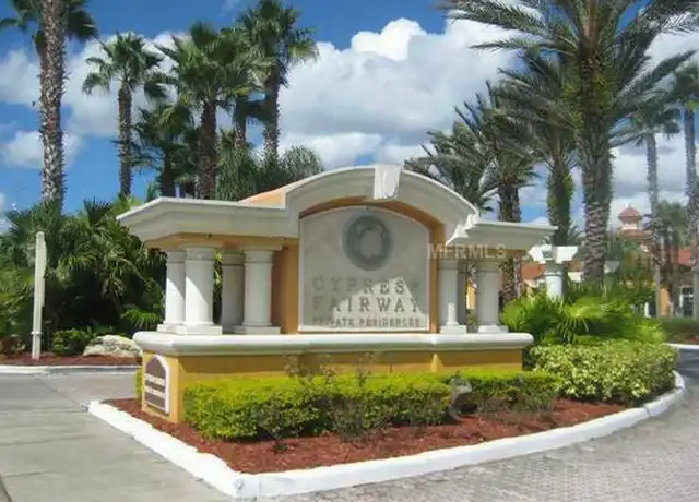 Property at 5447 Vineland Rd #1205, Orlando, FL, 32811, 2 beds, 2 baths, [object Object]