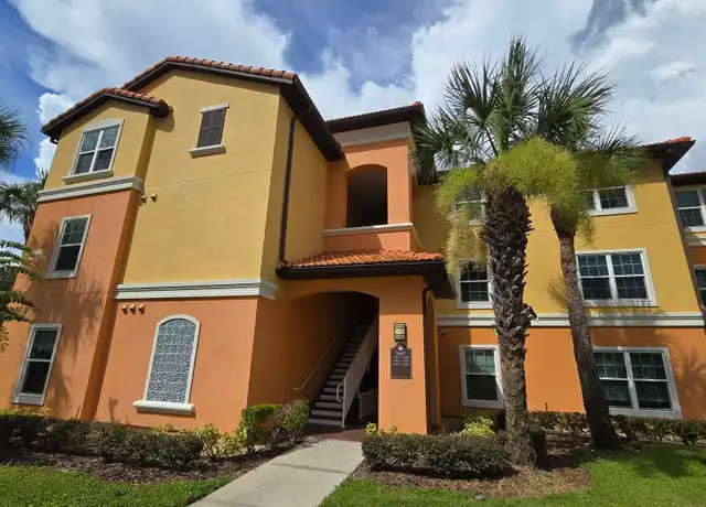 Property at 5447 Vineland Rd #1205, Orlando, FL, 32811, 2 beds, 2 baths, [object Object]