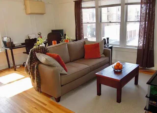 Property at 616 Summit Ave Unit 616101 (r), St Paul, MN, 55102, 1 bed, 1 bath, [object Object]