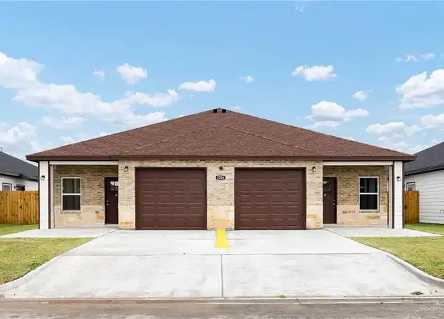 Property at 2225 S Valley Cir Unit B, La Feria, TX, 78559, 3 beds, 2 baths, [object Object]