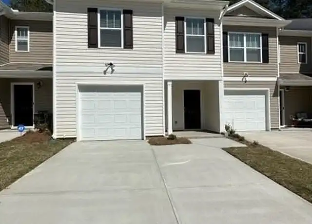 Property at 405 Oakmont Valley Trl, Seneca, SC, 29678, 4 beds, 2.5 baths, [object Object]