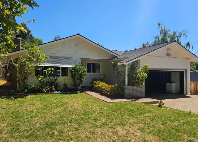 Property at 18426 Joseph Dr, Castro Valley, CA, 94546, 3 beds, 2 baths, [object Object]