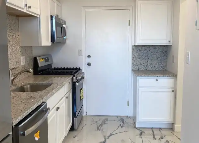 Property at 3450 Toledo Ter #116, Hyattsville, MD, 20782, 1 bed, 1 bath, [object Object]