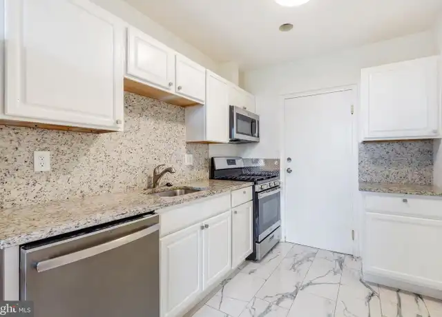 Property at 3450 Toledo Ter #116, Hyattsville, MD, 20782, 2 beds, 1 bath, [object Object]