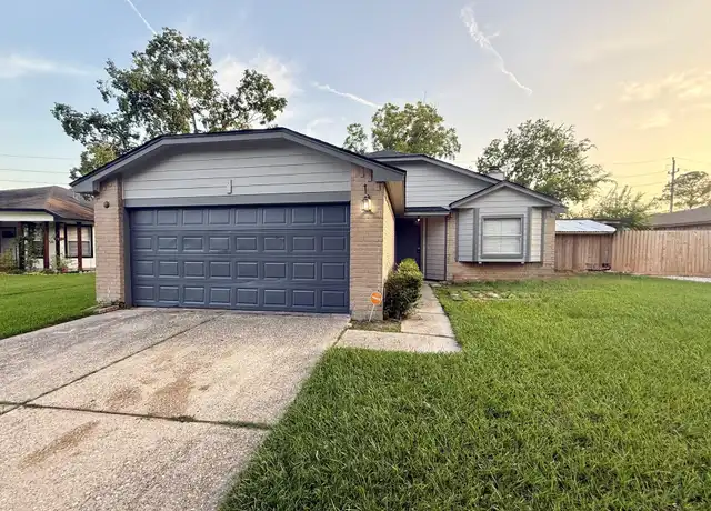 Property at 24023 Red Sky Dr, Spring, TX, 77373, 3 beds, 2 baths, [object Object]